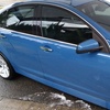 Image 2: AutoWoods Mobile Detailing: Gold or Platinum Packages for Cars, SUVs & Trucks (Up to 36% Off)
