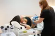 4 or 6 30-Minute Cavitation or 4 60-Minute Custom Ultrasonic Cavitation Fat Removal Treatments (Up to 64% Off) - Second Medium