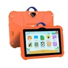 Image 4: 1x oder 2x 7-Zoll-Android-Tablet für Kinder