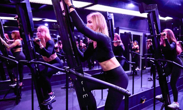 What to expect media