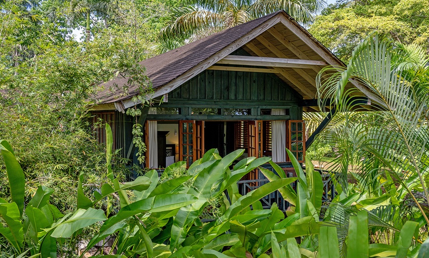 Image 29: Adults-Only All-Inclusive Resort in Negril Jamaica