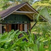 Image 29: Adults-Only All-Inclusive Resort in Negril Jamaica