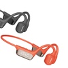 Image 2: IPX8-Knochenschall-Bluetooth-Kopfhörer mit 32 GB Speicher