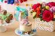 Next Day Delivery Fresh Birthday Flowers from 1-800-Flowers.com Up to 50% Off - Second Medium