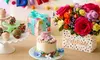 Next Day Delivery Fresh Birthday Flowers & Gifts from 1-800-Flowers.com Up to 50% Off