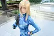 Kelowna ComiCon on June 28-29, 2025 - Up to 22% Off - Second Medium