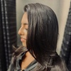 Image 4: Frizz-Free Hair with $100, $200, or $350 Towards Keratin Treatments