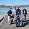 Image 4: Explore Napa Wetlands on a Segway Tour for Two or Four