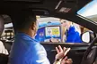 Save up to 50% Express Car Wash with Free Vacuums & Amenities from WhiteWater Express Texas, Ohio, and Oklahoma - Second Medium