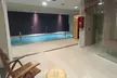 Acceso a circuito de spa para 2 personas durante 55 minutos en Spaxión Farnesio, en hotel 4* (67% de descuento) - Second Medium