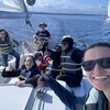 Image 1: Up to 36% Off 4-Hour Intro to Sailing Course in Seattle