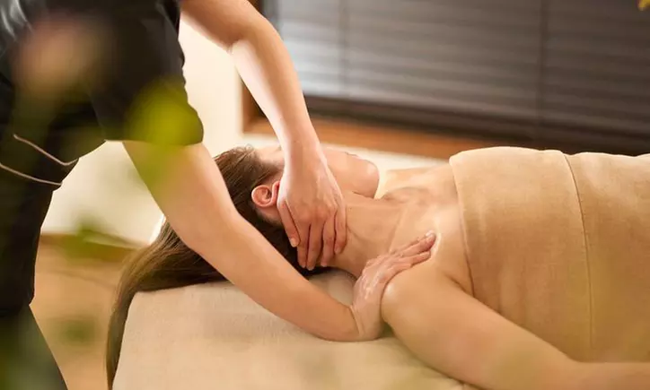 Up to 30% Off on  at Yonge and 407 RMT Clinic