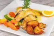 Up to $150 to spend on Italian Fare at Donatella Ristorante (Up to 15% Off) - Second Medium