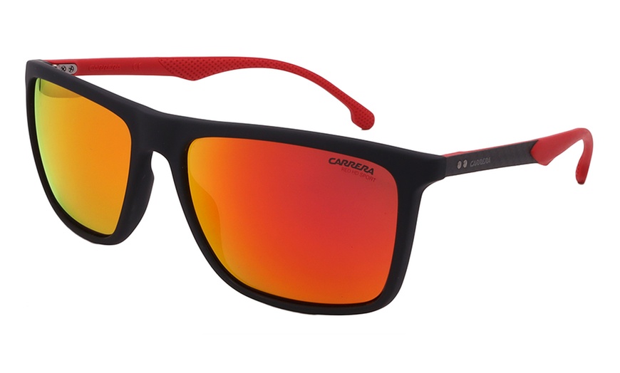 Image 9: Carrera Sunglasses: Premium Designer Eyewear for the Risk-Taker