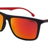 Image 9: Carrera Sunglasses: Premium Designer Eyewear for the Risk-Taker