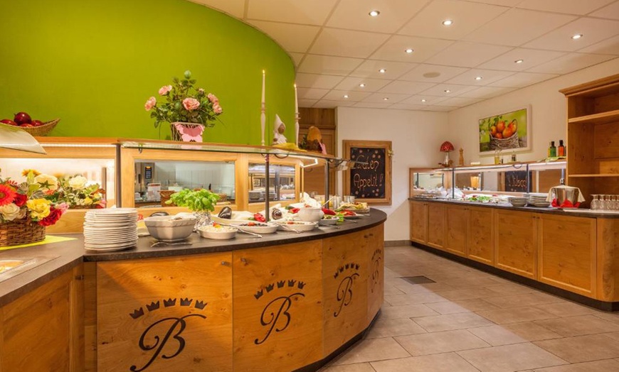 Image 7: Allgäu: 2–7 Nächte mit All Inclusive und Wellness