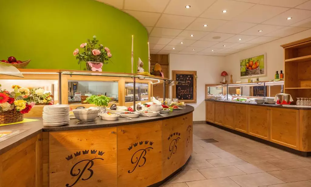 Allgäu: 2–7 Nächte mit All Inclusive und Wellness