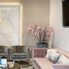 Image 1: Six Laser Hair-Removal Treatments at 7Q Spa — Glendale