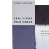 Image 4: Issey Miyake Eau De Toilette Collection