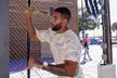 Axe Throwing and Museum Admission for One, Two, or Four at Piquet Entertainment & Race Park (Up to 26% Off) - Second Medium