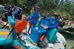 Explore Florida Coast with 2 or 4 Hour GoBoat Rentals with Float Boat Yacht Club - 5 Locations (Up to 20% Off) - Second Medium