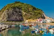 Un'isola magica, Ischia: scegli l'Italia per una vacanza rilassante con mezza pensione e Spa al Castiglione Village - Image 3