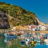 Image 2: Ischia, Forio: soggiorno con mezza pensione e Spa per 2