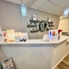 Image 2: Rejuvenate with 20, 40, or 60 Units of Botox