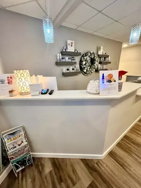 Rejuvenate with 20, 40, or 60 Units of Botox