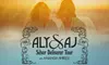 Aly & AJ: Silver Deliverer Tour w/ Amanda Shires on November 2nd at 7 PM