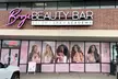 Choice of Brow Wax, Tint & Lamination (1 or 2 Sessions) or Lash Lift + Tint at Booji Beauty Bar (Up To 55% Off) - Second Medium