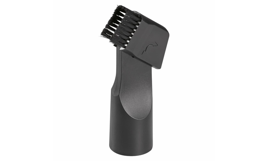 Image 5: Bomann 2-in-1 Boden- und Handstaubsauger BS 6072 CB