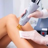 Image 1: 6 Laser Hair Removal on Small, Medium, Large, or Extra Large Areas
