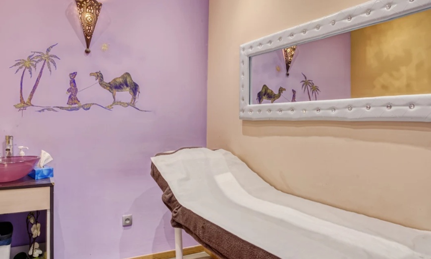 Image 2: Séance de cryolipolyse avec bilan à Mille Et Une Beaute