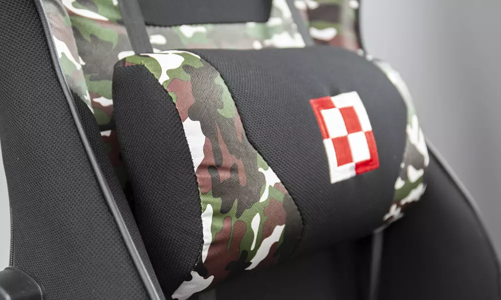 Fauteuil gaming, livraison gratuite - Image 5