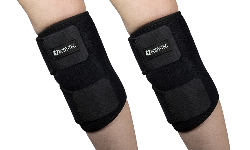 Image 9: Elbow or Shoulder Support