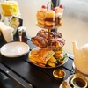 Image 1: Unwind with Elegant High Tea