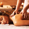 Image 2: Up to 50% Off on Massage - Full Body at MBeauty