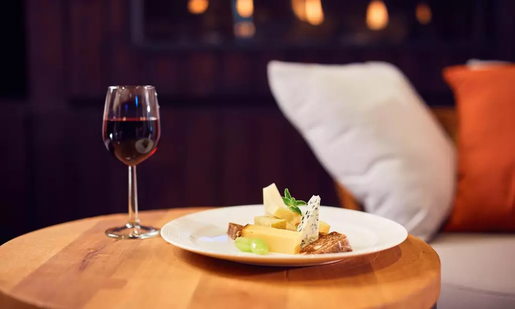 Renesse: Comfort tweepersoonskamer met ontbijt