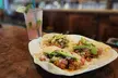 Enjoy $40 Food and Drink Credit at Sportsman's Public House – Savor Fresh (Up To 40% Off) - Second Medium