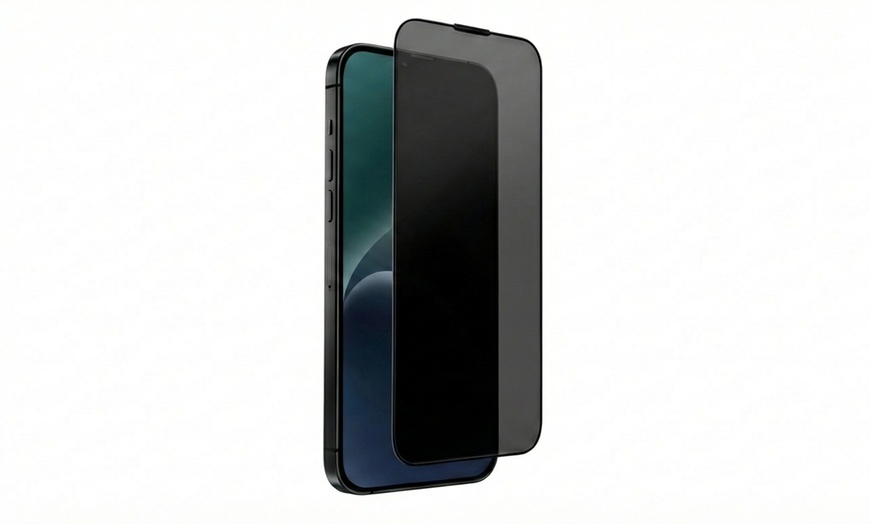 Image 3: The Ultimate iPhone Essentials: Protection & Connectivity