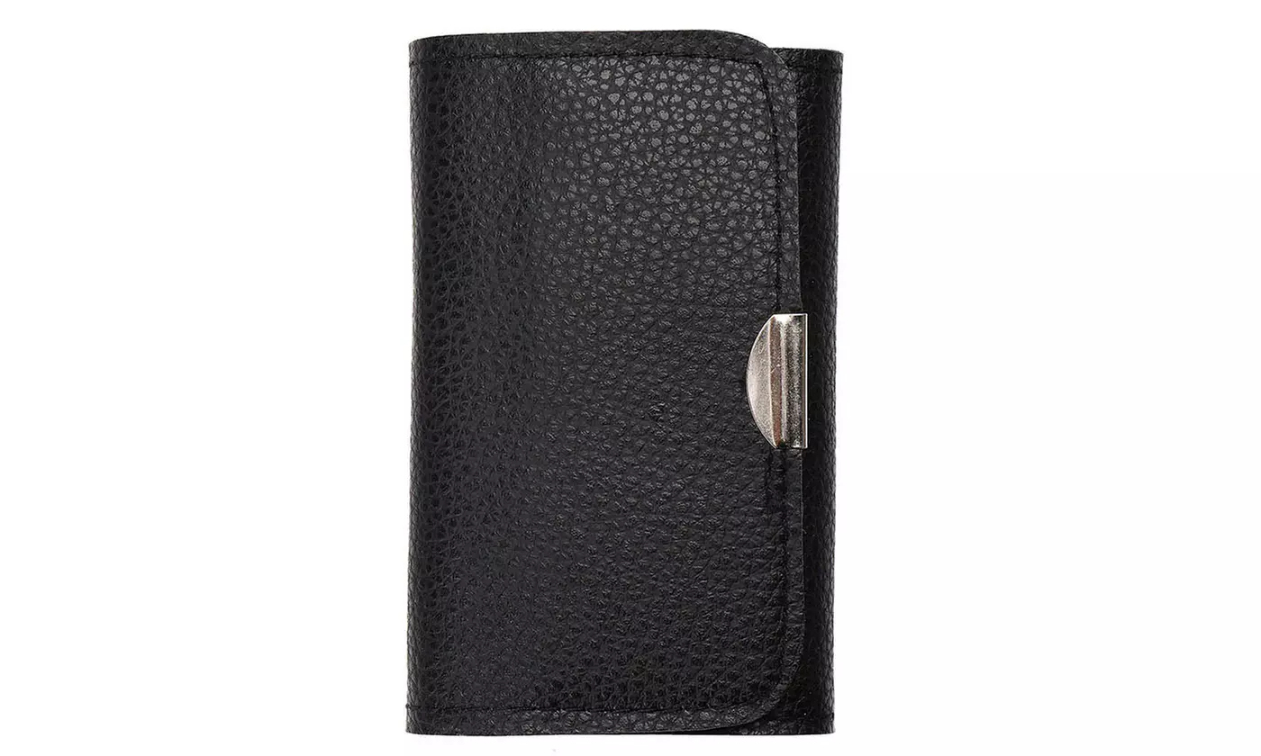 iMounTEK 25-in-1 Multi-Purpose Precision Screwdriver Repair Tool Set (25-Piece)