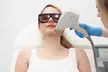 Refresh Your Skin: Laser Hair Removal for Full Face or Underarms at Anna’s Beauty ( Up to 36% Off ) - Second Medium