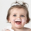 Image 15: Capture Your Baby's Joyful Milestones with Cake Smash Session