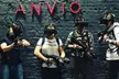 Virtual Reality Experience, Free-Roam Adventure for Dates, Families, & Groups at Anvio VR Detroit up to 47% Off - Second Medium