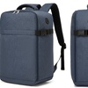 Image 16: Mochila Urban Smart de 15L
