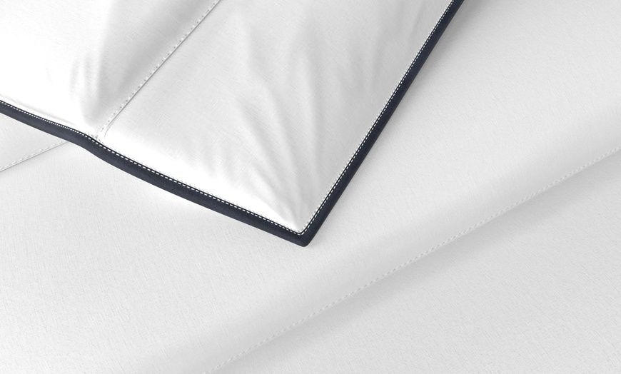 Image 3: Royal Jack Couette Ultra Chaude