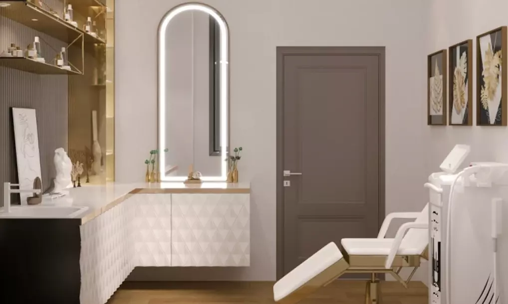 Head spa japonais 60 min ou head spa oriental 75 min avec Full Beauty