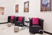 Perfect Your Look with Premium Waxing Options at Ombre Salon JVC (Up to 72% Off) - Image 3