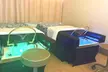 Luxury Head Spa Treatments for 1 or 2 w/Massage on Upper-Back & Scalp (Up to 48%Off) at serenity Wellness Spa - Second Medium